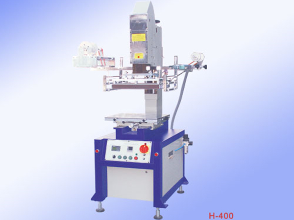 廣東恒輝牌燙金機(jī) H-400